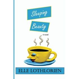 Sleeping Beauty - kollektif