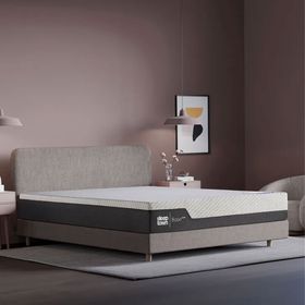 Sleeptown 90x190 cm Hybrid 5 Zone Paket Yaylı Yatak