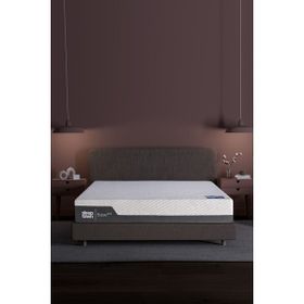 Sleeptown Base 7 Zone Visco 160x200 cm Yatak