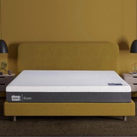 Sleeptown Base Visco 150x200 cm Yatak