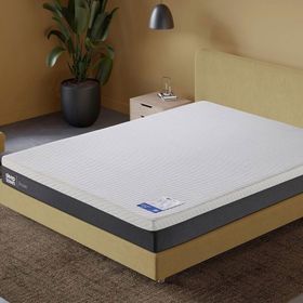 Sleeptown Base Visco 200x200 cm Yatak