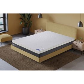 Sleeptown Base Visco 90x190 CM Tek Kişilik Yatak
