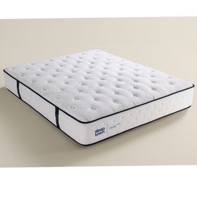 Sleeptown Helix 5 Zone Pocket Yaylı 90x190 cm Yatak