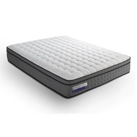 Sleeptown Latex 5 Zone Pocket Yaylı Ortopedik 90x190 cm Yatak