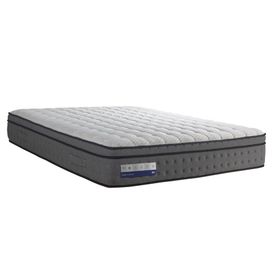 Sleeptown Latex Pocket Yaylı 200x200 cm Yatak
