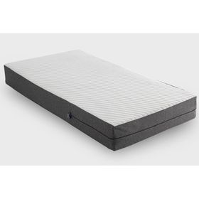 Sleeptown Montessori Neva Ortopedik 90x200 cm Yatak