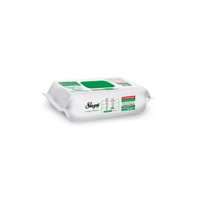Sleepy 100'lü Easy Clean Yüzey Temizleme Havlusu