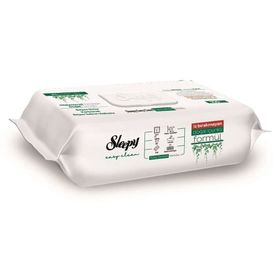 Sleepy 300 Adet Yüzey Temizlik Havlusu