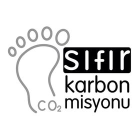 Sleepy Bio Natural No:1 Yenidoğan 128 Adet Bebek Bezi