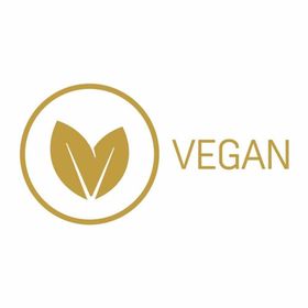 Sleepy Bio Natural No:1 Yenidoğan 32 Adet Bebek Bezi