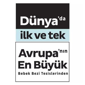 Sleepy Bio Natural No:1 Yenidoğan 64 Adet Bebek Bezi