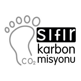 Sleepy Bio Natural No:3 Midi 168 Adet Külot Bebek Bezi