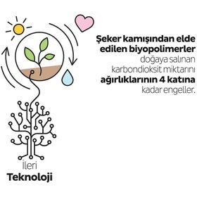 Sleepy Bio Natural No:3 Midi 224 Adet Külot Bebek Bezi