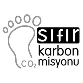 Sleepy Bio Natural No:3 Midi 224 Adet Külot Bebek Bezi