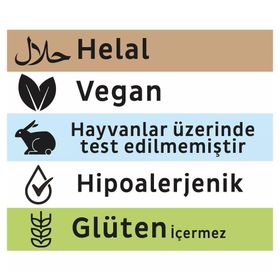 Sleepy Bio Natural No:4 Maxi 144 Adet Külot Bebek Bezi
