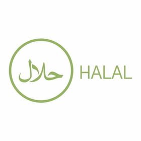 Sleepy Bio Natural No:4 Maxi 24 Adet Bebek Bezi