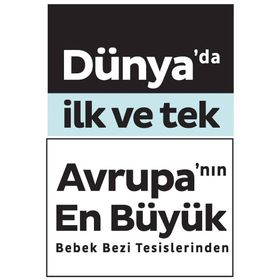 Sleepy Bio Natural No:4 Maxi 48 Adet Külot Bebek Bezi