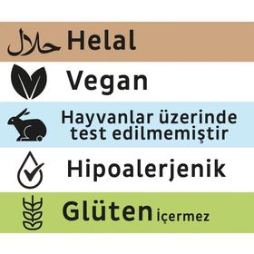 Sleepy Bio Natural No:4 Maxi 48 Adet Külot Bebek Bezi