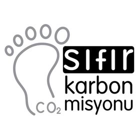 Sleepy Bio Natural No:6 Xlarge Külot Bebek Bezi