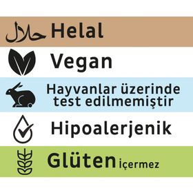 Sleepy Bio Natural No:6 Xlarge Külot Bebek Bezi