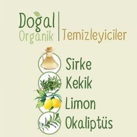 Sleepy Doğal Organik Pamuklu 18x50 Yaprak Islak Mendil
