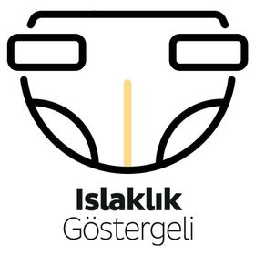 Sleepy Ecologic No:1 Yenidoğan 64 Adet Bebek Bezi