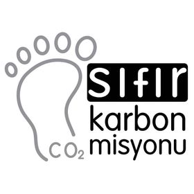 Sleepy Ecologic No:1 Yenidoğan 64 Adet Bebek Bezi