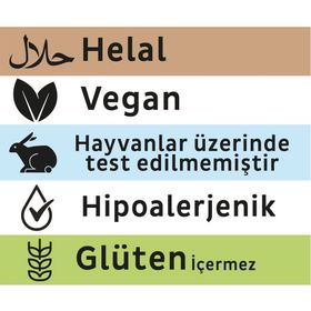 Sleepy Ecologic No:5 Junior 80 Adet Külot Bebek Bezi