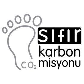 Sleepy Ecologic No:6 XLarge 64 Adet Külot Bebek Bezi