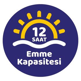 Sleepy Extra No:1 Yenidoğan 32 Adet Bebek Bezi