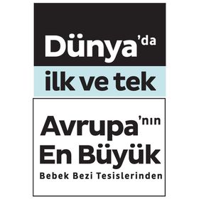 Sleepy Extra No:3 Midi 224 Adet Külot Bebek Bezi