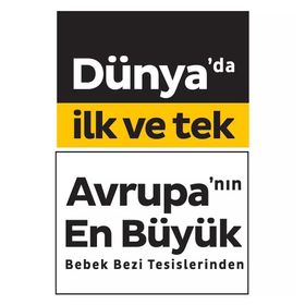 Sleepy Extra No:4 Maxi 144 Adet Külot Bebek Bezi