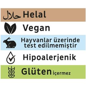 Sleepy Extra No:4 Maxi 96 Adet Külot Bebek Bezi