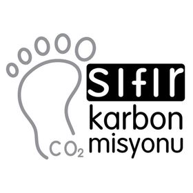 Sleepy Extra No:5 Junior 80 Adet Külot Bebek Bezi