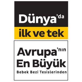 Sleepy Extra No:5 Junior Külot Bebek Bezi