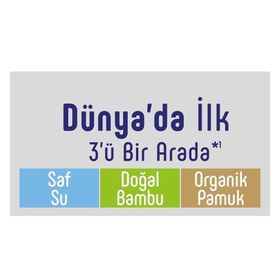 Sleepy Extra No:6 XLarge 32 Adet Bebek Bezi
