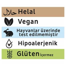 Sleepy Extra No:6 XLarge 96 Adet Külot Bebek Bezi