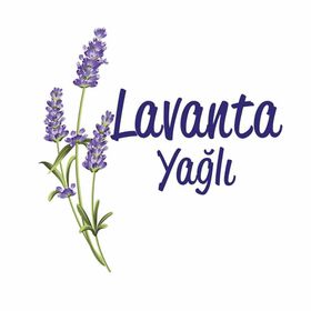 Sleepy Lavanta Yağlı No:3 Midi 170 Adet Gece Külotu Bebek Bezi