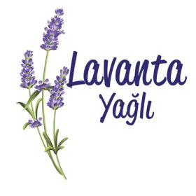 Sleepy Lavanta Yağlı No:5 Junior 24 Adet Gece Külotu Bebek Bezi