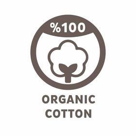 Sleepy Lavanta Yağlı No:6 XLarge 100 Adet Gece Külotu Bebek Bezi