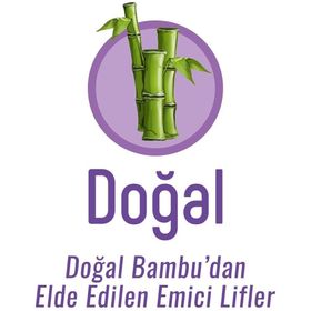 Sleepy Mega Boy Natural Soft Ekstra Yumuşak Normal 48'li Ped