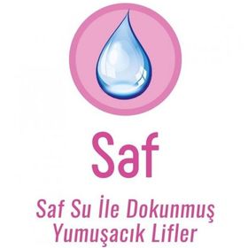 Sleepy Mega Paket Natural Slim Ekstra İnce Normal 48'li Ped