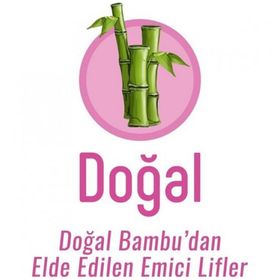 Sleepy Mega Paket Natural Slim Ekstra İnce Normal 48'li Ped