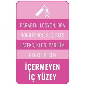 Sleepy Mega Paket Natural Slim Ekstra İnce Normal 48'li Ped