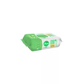 Sleepy Natural 100'lü Kişisel Bakım Havlusu