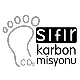 Sleepy Natural No:0 Prematüre 50 Adet Bebek Bezi