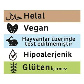 Sleepy Natural No:0 Prematüre 50 Adet Bebek Bezi