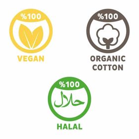 Sleepy Natural No:1 Yenidoğan 120 Adet Bebek Bezi