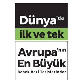 Sleepy Natural No:1 Yenidoğan 168 Adet Bebek Bezi