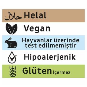Sleepy Natural No:1 Yenidoğan 210 Adet Bebek Bezi